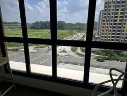 Blk 235A Garden Vines @ Tengah (Tengah), HDB 2 Rooms #595857801